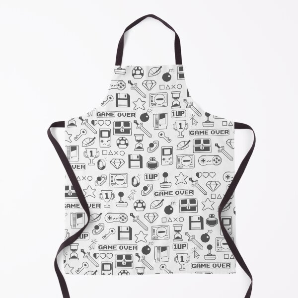 Item preview, Retro favorites designed and sold by Mammut-Merch.