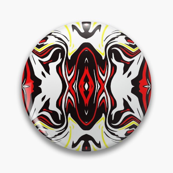 Item preview, Fluid art. liquid and fluid arts. fluid arts style designed and sold by moustafakhalil.