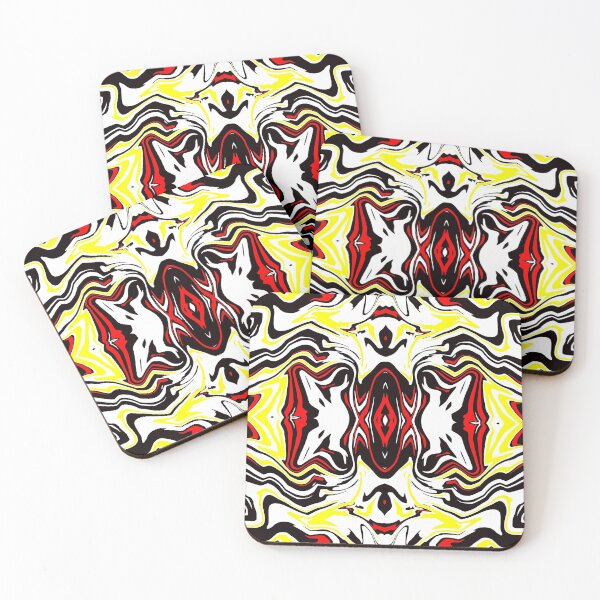 Item preview, Fluid art. liquid and fluid arts. fluid arts style designed and sold by moustafakhalil.