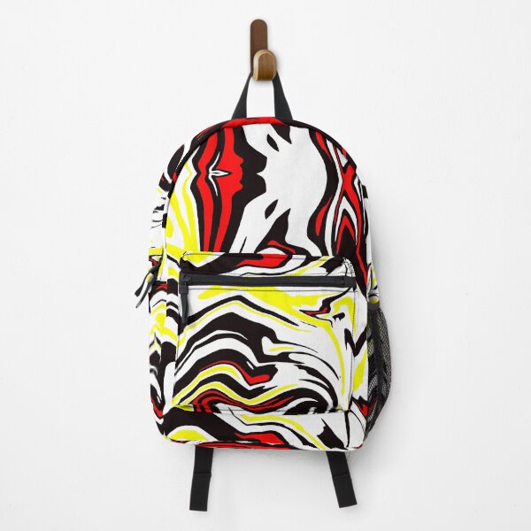 Item preview, Fluid art. liquid and fluid arts. fluid arts style designed and sold by moustafakhalil.