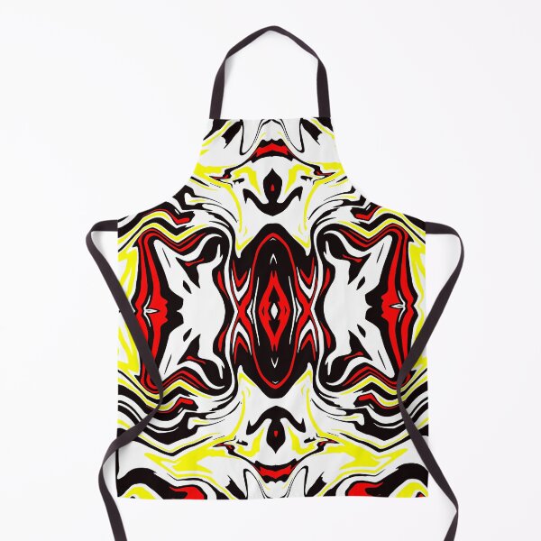 Item preview, Fluid art. liquid and fluid arts. fluid arts style designed and sold by moustafakhalil.