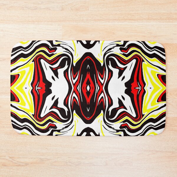 Item preview, Fluid art. liquid and fluid arts. fluid arts style designed and sold by moustafakhalil.