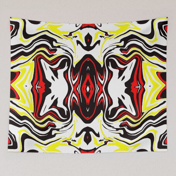 Item preview, Fluid art. liquid and fluid arts. fluid arts style designed and sold by moustafakhalil.