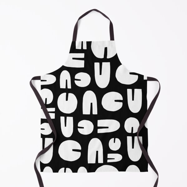 Item preview, characteristic pattern designed and sold by venus-ian.