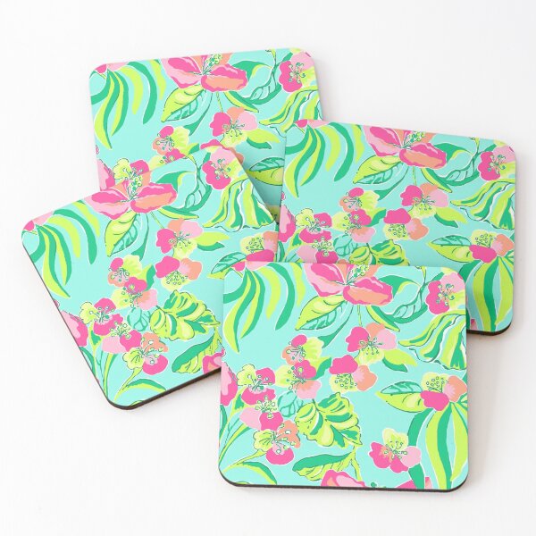 Item preview, garden of Eden with flowers Vol. 6 designed and sold by 42youbest.