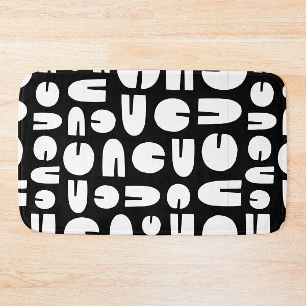 Item preview, characteristic pattern designed and sold by venus-ian.