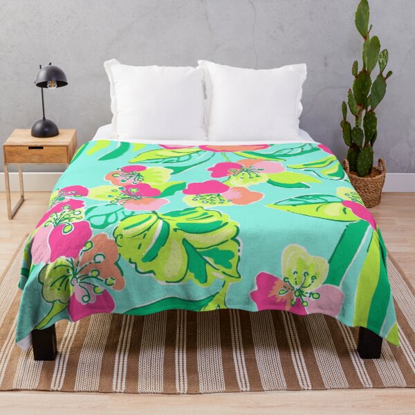 Item preview, garden of Eden with flowers Vol. 6 designed and sold by 42youbest.