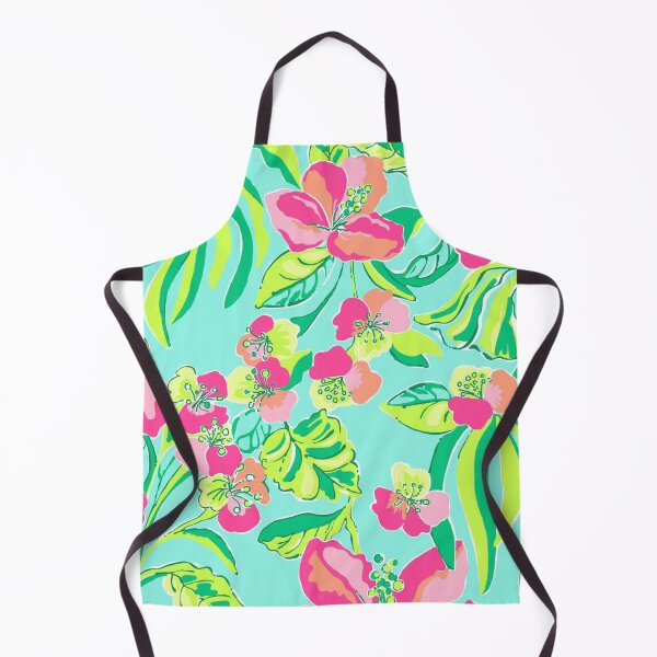 Item preview, garden of Eden with flowers Vol. 6 designed and sold by 42youbest.
