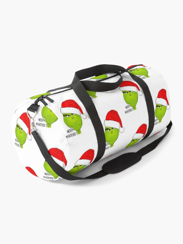 https://ih1.redbubble.net/image.1969628899.3158/ur,duffle_bag_large_front,wide_portrait,750x1000.jpg