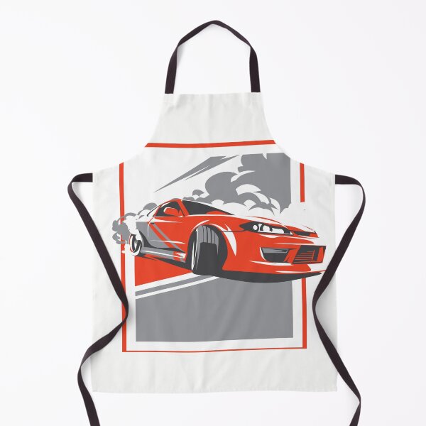 Item preview, JDM Car drifting designed and sold by ilFrambo.