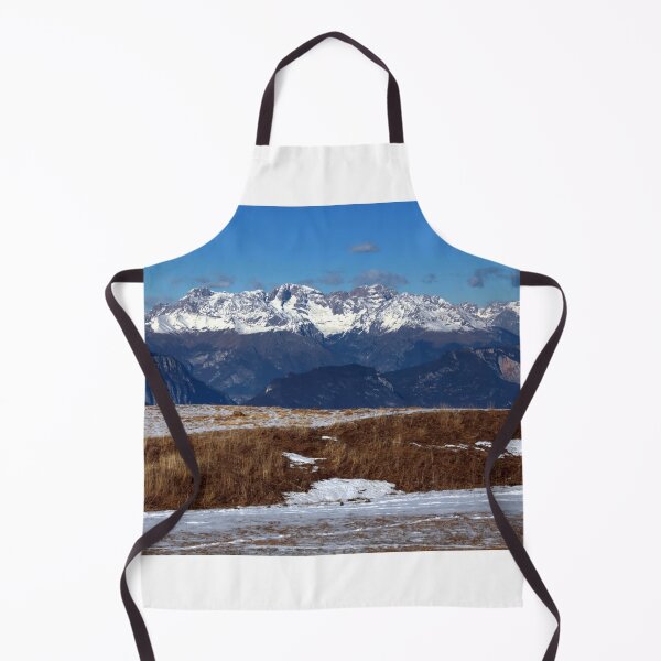 Aperçu de l'œuvre Dolomites de Brenta créée et vendue par annalisa56.
