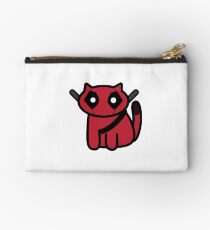 KittyPool Täschchen