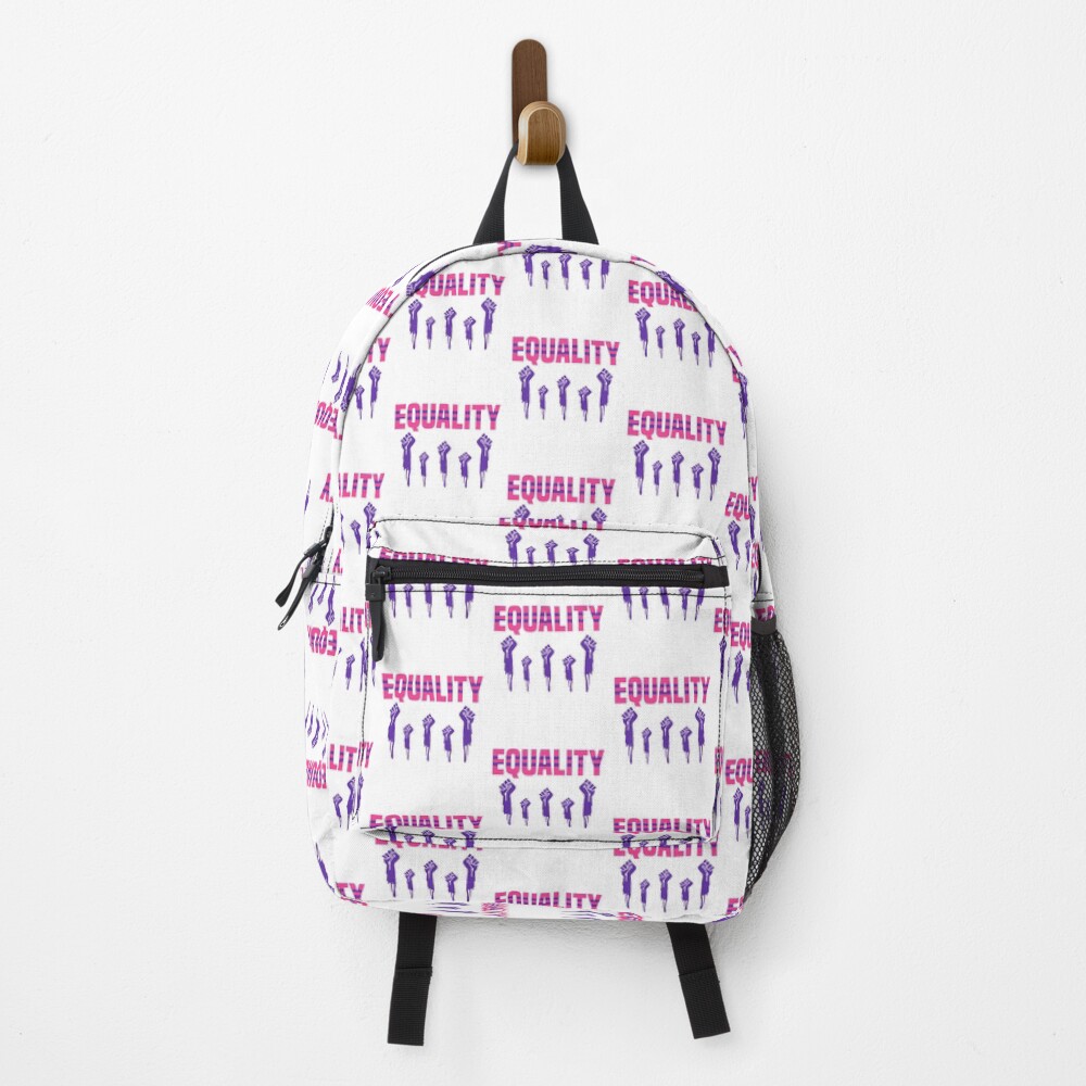 Item preview, Backpack designed and sold by teamph.