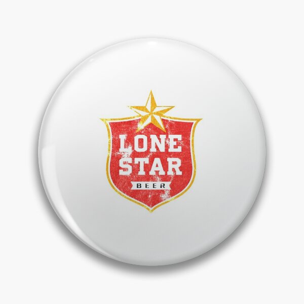 Item preview, Texas T-ShirtLone Star designed and sold by MaraMark.