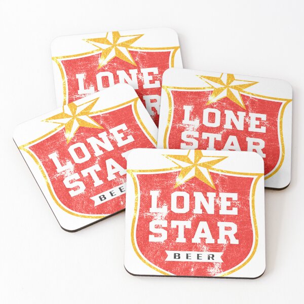 Artikelvorschau, Texas T-ShirtLone Star entworfen und verkauft von MaraMark.