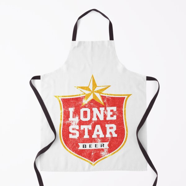 Artikelvorschau, Texas T-ShirtLone Star entworfen und verkauft von MaraMark.