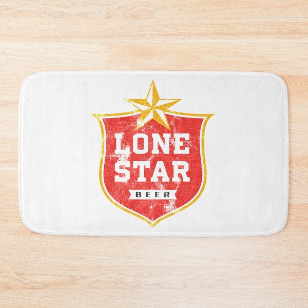 Item preview, Texas T-ShirtLone Star designed and sold by MaraMark.