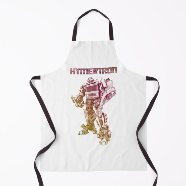 Item preview, HYMER-TRON designed and sold by Adventure Industries.