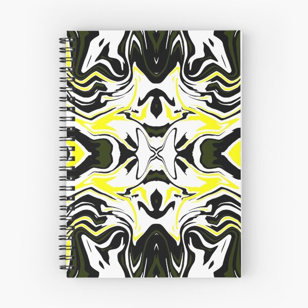 Item preview, Fluid art. liquid and fluid arts. fluid arts style designed and sold by moustafakhalil.
