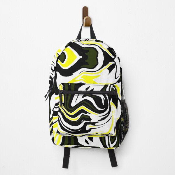 Item preview, Fluid art. liquid and fluid arts. fluid arts style designed and sold by moustafakhalil.