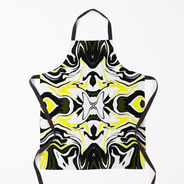 Item preview, Fluid art. liquid and fluid arts. fluid arts style designed and sold by moustafakhalil.