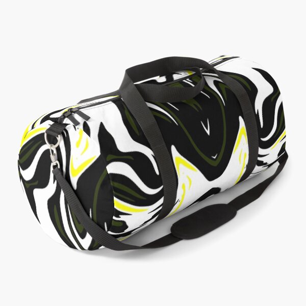Item preview, Fluid art. liquid and fluid arts. fluid arts style designed and sold by moustafakhalil.