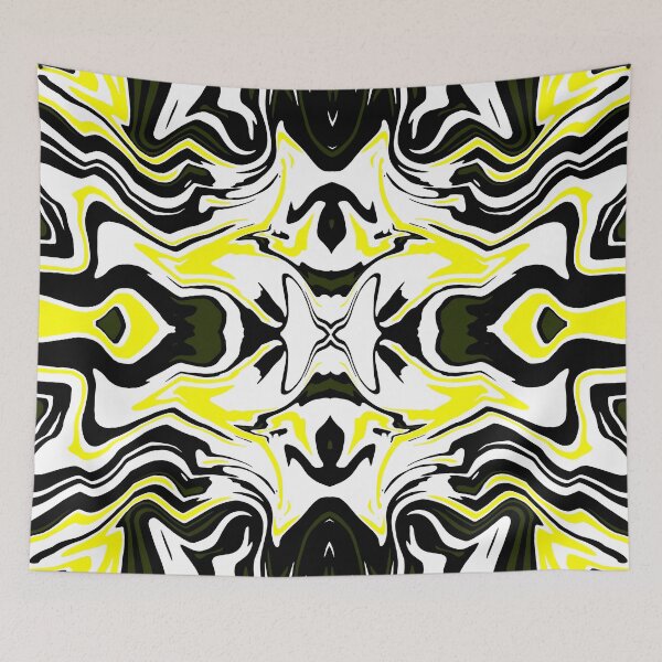 Item preview, Fluid art. liquid and fluid arts. fluid arts style designed and sold by moustafakhalil.