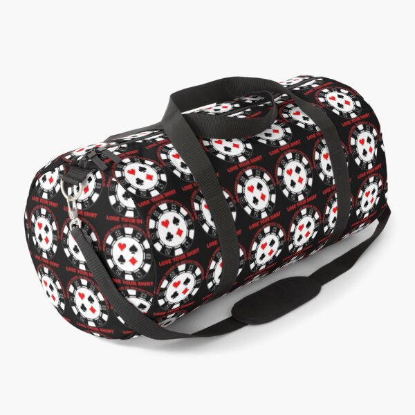 Item preview, Betting Game In Which You Could Lose Your designed and sold by HINDAM4U.