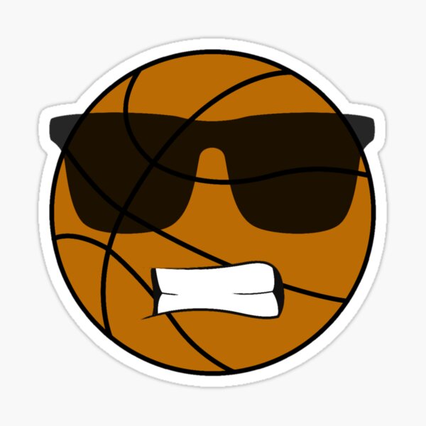 James Harden Cartoon Beard Emoji,Triggered Emoji - free transparent emoji 