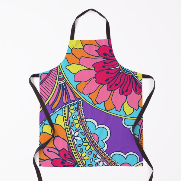 Item preview, garden of Eden with flowers Vol. 8 designed and sold by 42youbest.