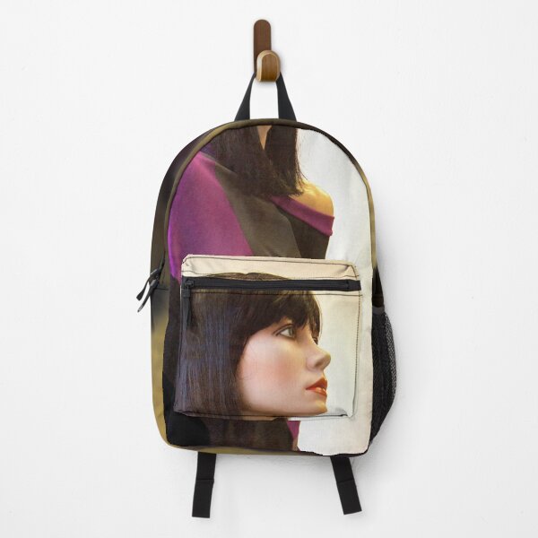 Item preview, Toronto Mannequin 6 designed and sold by Dave Hare Photography.
