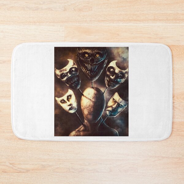 Item preview, The Magnus Archives T-Shirt designed and sold by MaraMark.