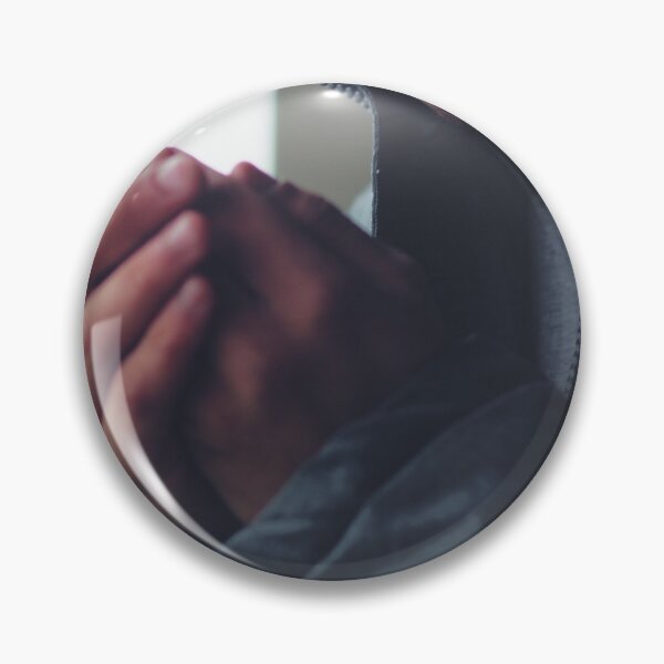 Item preview, Frío designed and sold by Fhedano.