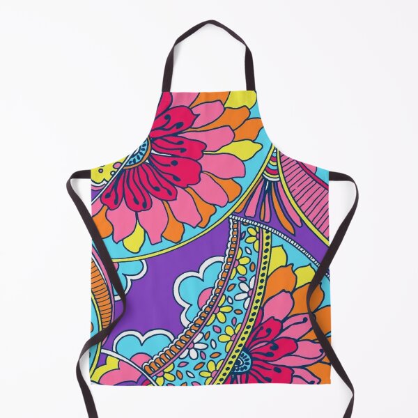 Item preview, garden of Eden with flowers Vol. 9 designed and sold by 42youbest.