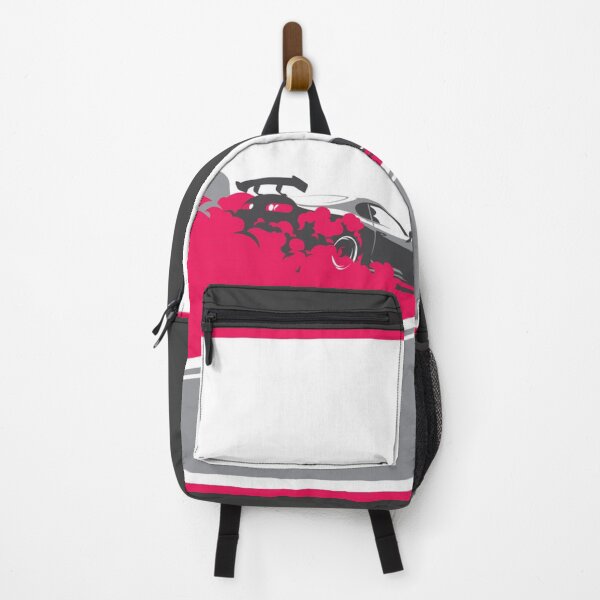 Item preview, JDM Car Legend designed and sold by ilFrambo.