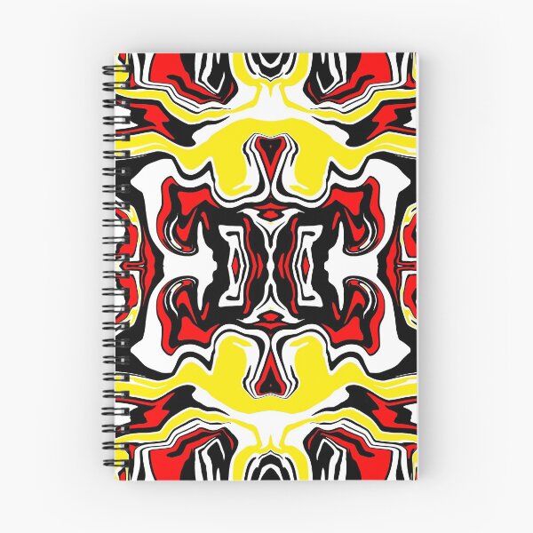 Item preview, Fluid art. liquid and fluid arts. fluid arts style designed and sold by moustafakhalil.