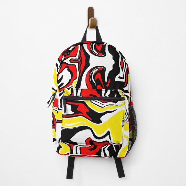 Item preview, Fluid art. liquid and fluid arts. fluid arts style designed and sold by moustafakhalil.