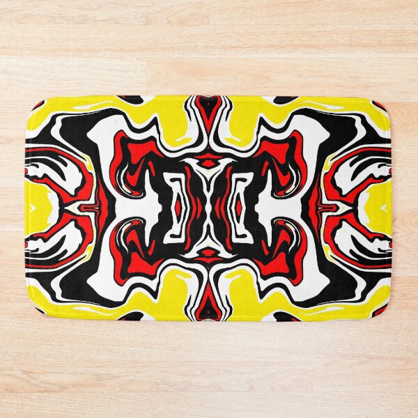 Item preview, Fluid art. liquid and fluid arts. fluid arts style designed and sold by moustafakhalil.
