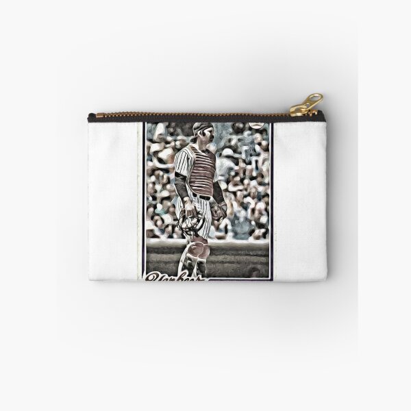 Item preview, Thurman Munson T-ShirtThurman Munson_ 1978 Flashback Champs designed and sold by MaraMark.