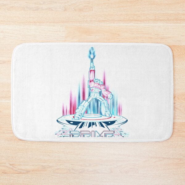 Item preview, Transformers T-ShirtTRON-PRIME designed and sold by MaraMark.