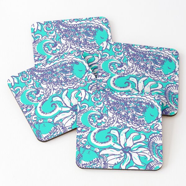 Item preview, garden of Eden with flowers Vol. 10 designed and sold by 42youbest.