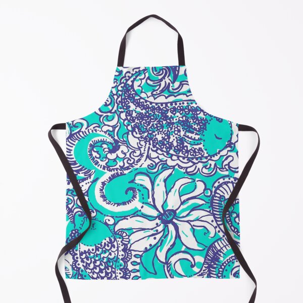 Item preview, garden of Eden with flowers Vol. 10 designed and sold by 42youbest.