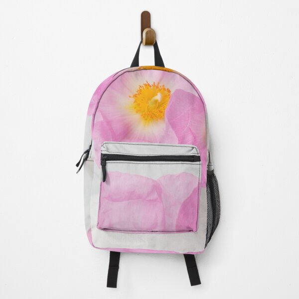 Item preview, Soft Blooms designed and sold by Dave Hare Photography.