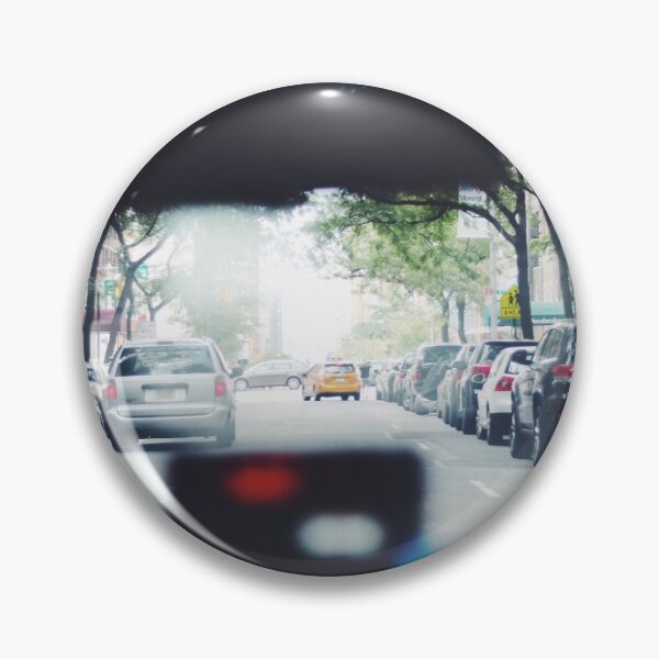 Item preview, New York designed and sold by Fhedano.