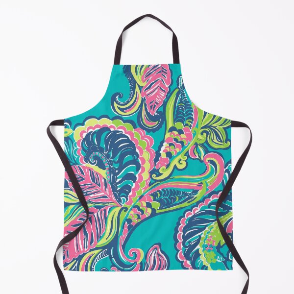 Item preview, garden of Eden with flowers Vol. 11 designed and sold by 42youbest.