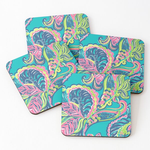 Item preview,  garden of Eden with flowers Vol. 11 designed and sold by 42youbest.