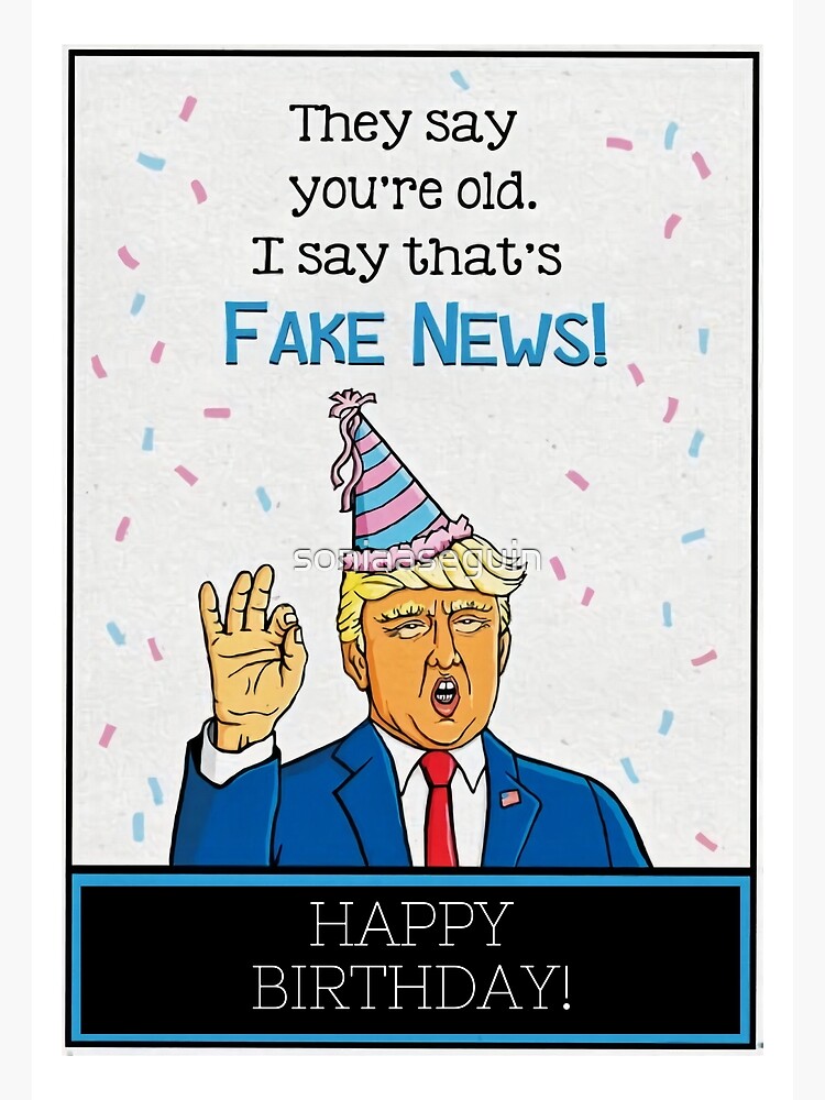 Gift Sticker : YOGA TEACHER Funny Trump Best Birthday Christmas