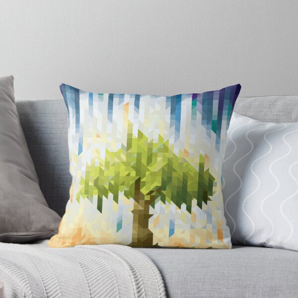 Item preview, Tree designed and sold by LachlanCupit.