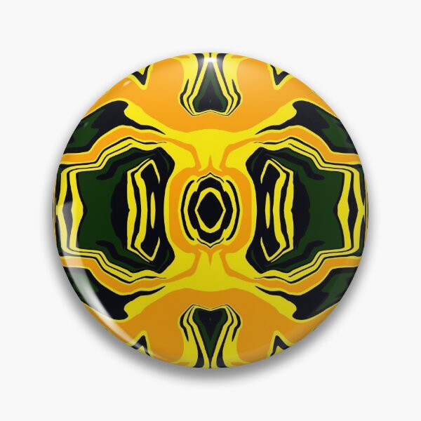 Item preview, Fluid art. liquid and fluid arts. fluid arts style designed and sold by moustafakhalil.