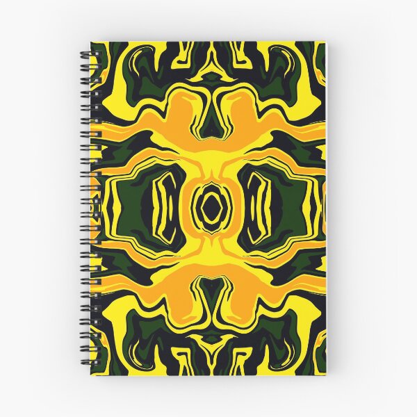 Item preview, Fluid art. liquid and fluid arts. fluid arts style designed and sold by moustafakhalil.